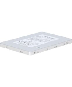 49H3G - Dell 256Gb SATA 6Gbps Solid State Drive