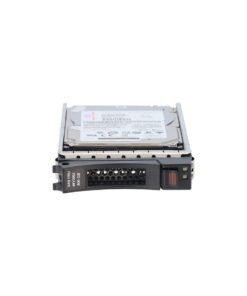 49Y2048 - IBM  600GB 10K SAS Hard Drive