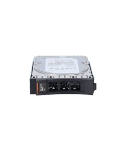 49Y6210 - IBM 4TB SAS Hard Drive
