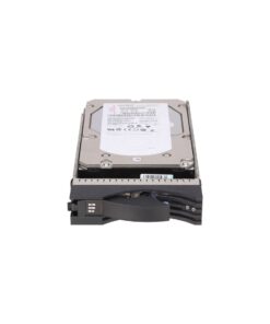 49Y1865 - IBM 450GB 15K SAS Hard Drive