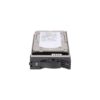 49y1861 ibm 450gb 15k 3.5in sas hdd 1 4 2b4b