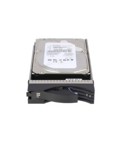49Y1871 - IBM 2TB 7.2K Nearline SAS Hard Drive
