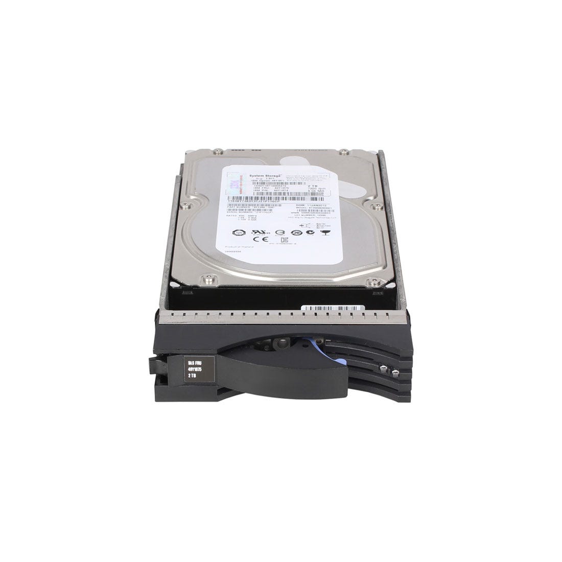 49y1871_ibm_2tb_7.2k_6gb_3.5in_sas_hdd_1_1_54db.jpg 49y1871 ibm 2tb 7.2k 6gb 3.5in sas hdd 1 1 54db