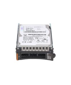 49Y6176 - IBM 300GB 10K SAS Hard Drive