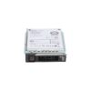 4D43D dell 800gb 12gb 2.5in sas ssd 1 13dc