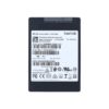 4HRKF dell 256gb 6g 2.5in sata ssd 01 e4b0