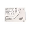 4T7DD dell 960gb 2.5in sata ssd 1 c9a7