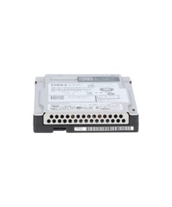 4TRHM - Dell 1.6TB SAS Solid State Drive