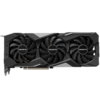 GV-R57GAMING OC-8GD - Gigabyte Radeon RX 5700 GAMING OC Graphics Card 1 5