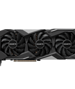 GV-R57GAMING OC-8GD - Gigabyte Radeon RX 5700 GAMING OC Graphics Card