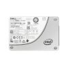 55j8h dell 1.92tb 6gb 2.5in sata ssd 1 1 ab80