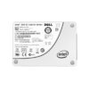 65wjj dell 400gb 6g 2.5in sata ssd 1 2 0ed8