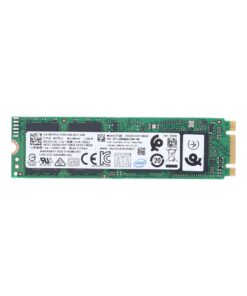 67PG2 - Dell 128GB 2280 6G M.2 SATA Solid State Drive