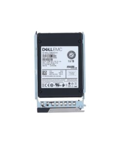 6GK00 - Dell 1.6TB PCIe NVMe Solid State Drive