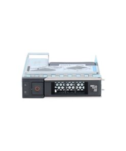  6KCYT - Dell 960GB SATA Solid State Drive