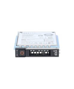 6NF96 - Dell 1.6TB SAS Solid State Drive