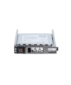6NFDV - Dell 960GB SATA Solid State Drive