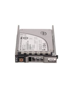 SSDSC2BA200G3T - Dell 200GB SATA Solid State Drive