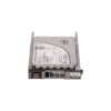 6p5gn dell 200gb mlc 6gbps 2.5in sata ssd 1 af9a