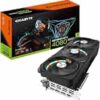 GV-N408SGAMING-16GD - Gigabyte GeForce RTX 4080 SUPER GAMING 16G Graphics Card 1 715V9bTWg8L. AC SY200 QL15