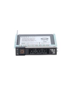71K37 - Dell 1.92Tb MU TLC SATA 6Gbps Solid State Drive