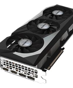 GV-R68GAMING-16GD - Gigabyte Radeon RX 6800 GAMING 16G Graphics Card