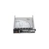 7C7FK dell 400gb 6g 2.5in sata ssd 1 89ec