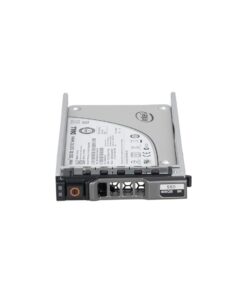  7C7FK - Dell 400GB SATA Solid State Drive