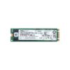 7RKD7 dell 480gb m.2 sata ssd 01 de73