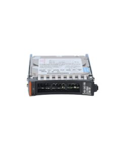 81Y9662 - IBM 900GB 10K SAS Hard Drive