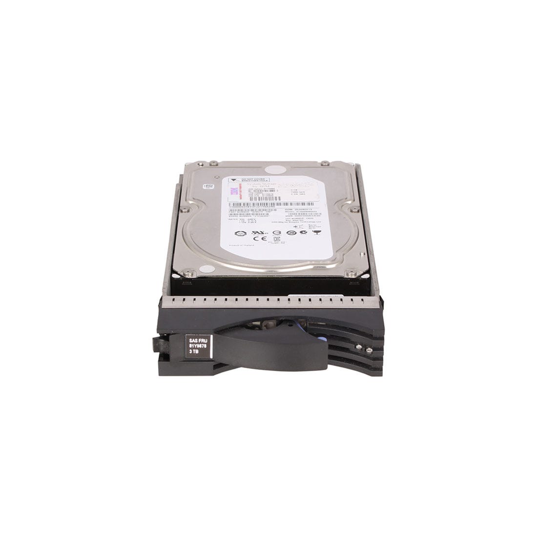 81y9886_ibm_3tb_7.2k_6gb_3.5in_sas_hdd_1_4_8791.jpg 81y9886 ibm 3tb 7.2k 6gb 3.5in sas hdd 1 4 8791