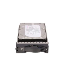  5185  - IBM 3TB 7.2K Nearline SAS Hard Drive