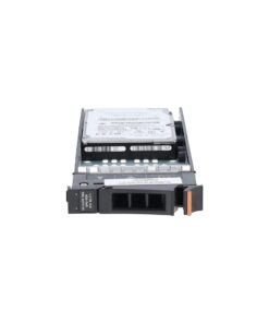  85Y6155 - IBM 2TB 10K SAS Hard Drive