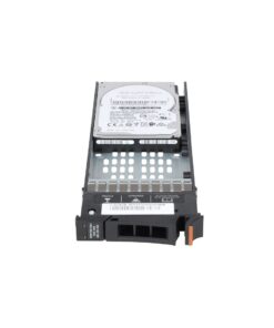 00D5302 - IBM 600GB 10K SAS Hard Drive