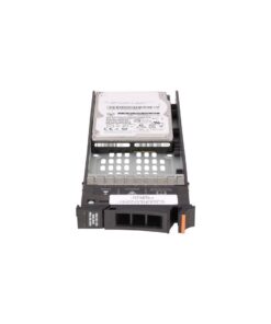 0B25647 - IBM 600GB 10K UltraStar SAS Hard Drive