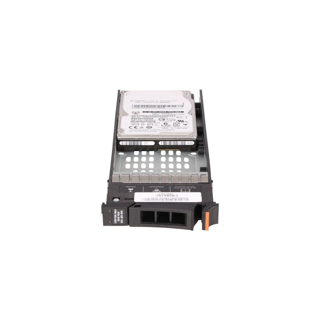 85y5864_ibm_600gb_10k_6gbps_2.5in_sas_hdd_1_4_6d39.jpg 85y5864 ibm 600gb 10k 6gbps 2.5in sas hdd 1 4 6d39
