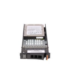 49Y7443 - IBM 300GB 15K SAS Hard Drive