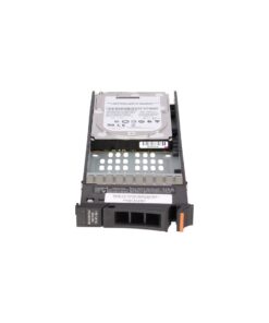 BD2K - IBM 1TB 7.2K Nearline SAS Hard Drive