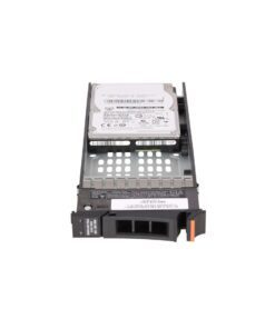  00Y2683 - IBM 600GB 10K SAS Hard Drive