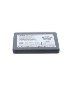 88T52 - Dell Enterprise 240GB SATA Solid State Drive