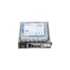 8C38W dell 400gb 6g 2.5in sas ssd 1 3b7d