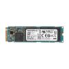 8D5HT dell 256gb m.2 2280 nvme ssd 1 4bc1