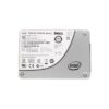 8cdhv dell 400gb 6g 2.5in sata ssd 1 2 3d28