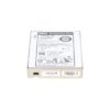 8jyjk dell 400gb 12gbps 2.5in sas ssd 1 286a