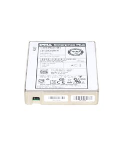 0B32017 - Dell 400GB SAS Solid State Drive