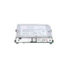 90P1313 ibm 73.4gb sff u320 nonhs hdd 01 0310