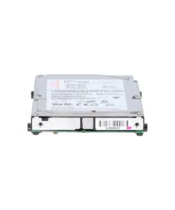 90P1313 - IBM 73.4GB SCSI 10K NHS Hard Drive