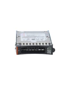 90Y8872 - IBM 600GB SAS Hard Drive
