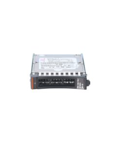 00D5300 - IBM 300GB 10K SAS Hard Drive