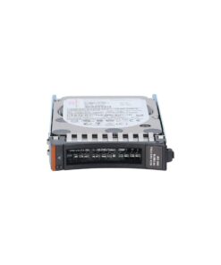 90Y8877 - IBM 300GB SAS Hard Drive